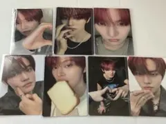 2026年最新】クルユアの人気アイテム - メルカリ