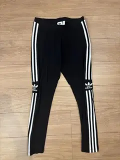 adidas★レギンス