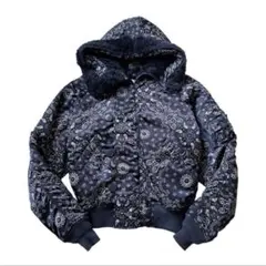 2026年最新】OPENING CEREMONY alphaの人気アイテム - メルカリ