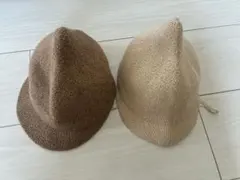 Item thumbnail for item 4dbabccc-b58c-47e2-98c8-a5f0211f1b20