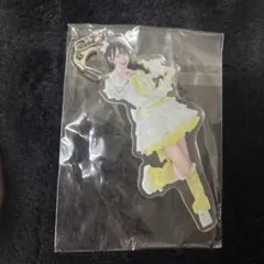 2025年最新】ILiFE アクキー うさの人気アイテム - メルカリ