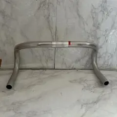 2026年最新】日東ハンドルの人気アイテム - メルカリ