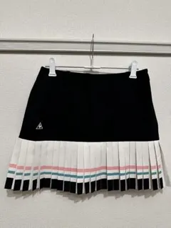 ルコックゴルフウェア レディースのサムネイル