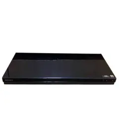 SONY 4Kブルーレイレコーダー BDZ-ZW1700