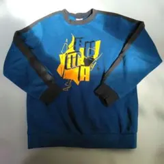 Puma トレーナー プーマ 150㎝