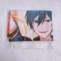 あんスタ フルグラフィックTシャツ vol.2 ジュン - メルカリ