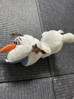 Item thumbnail for item 38f62148-e3ed-49d6-8d9f-6954617ac69d