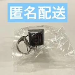 TREASURE ソウルコン FC membership キーキャップ