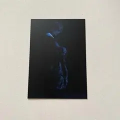 2026年最新】登坂広臣 ømiの人気アイテム - メルカリ