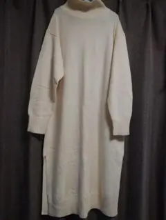 Item thumbnail for item 2b597cda-d980-46fd-b412-76a57ba85e79