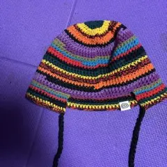 SOL soonerorlater plateau キャップ　迷彩　cap SOL soonerorlater plateau キャップ 迷彩 cap - メルカリ