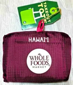 Item thumbnail for item d8f3505f-2ec5-488f-b4dc-93b83d771abb