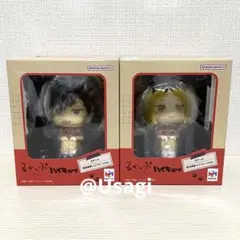 2026年最新】黒尾鉄朗 るかっぷの人気アイテム - メルカリ