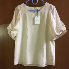 カットソー トップス ブラウス