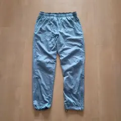 On Court Pants Eclipse XSサイズ - メルカリ