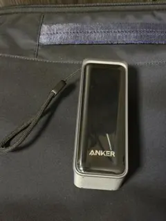 Anker Prime Power Bank (9600mAh, 65W)