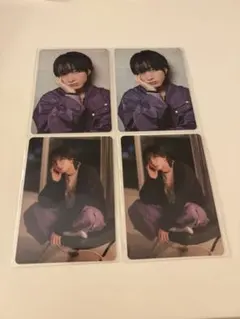 2026年最新】小林千晃の人気アイテム - メルカリ