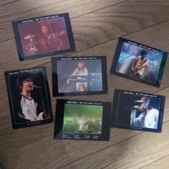AquaTimez ライブ写真⑦