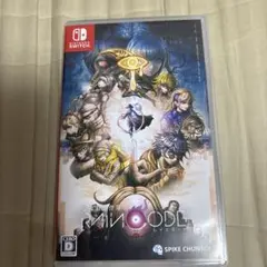 超探偵事件簿 レインコード