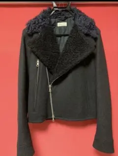 2025年最新】DRIES VAN NOTEN メンズ ジャンパー・ブルゾンの