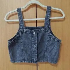 Item thumbnail for item 17da1949-c1c0-4f93-ba19-edfca3965ab9