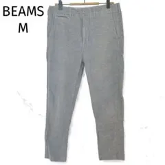 Item thumbnail for item a8791184-07c7-47c1-8c08-05ce5bfca642