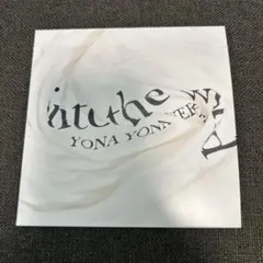 2025年最新】YONA_YONA_WEEKENDERの人気アイテム - メルカリ