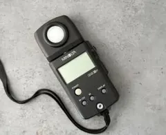 2026年最新】MINOLTA COLOR METER IIIFの人気アイテム - メルカリ