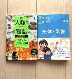 Item thumbnail for item b88c6ede-c083-4808-9f73-ded5b150b02d