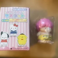 2026年最新】ごろぴかどんの人気アイテム - メルカリ