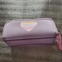 Item thumbnail for item 09ab86c6-585f-4a06-82fb-a4236a5ad6be