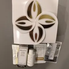 2025年最新】シスレー サンプルの人気アイテム - メルカリ