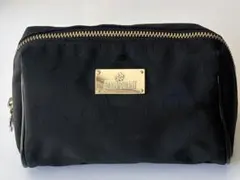 MARYQUANTのポーチ