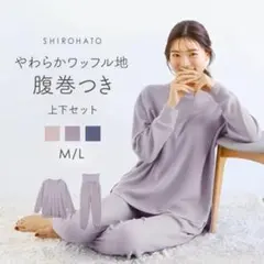 Item thumbnail for item 6425809a-1d9f-4741-b781-c576b8809ef4