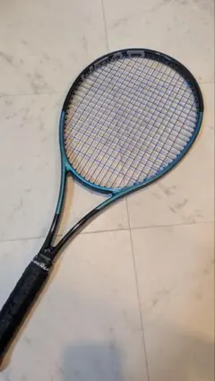 2026年最新】head gravity proの人気アイテム - メルカリ