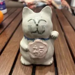 可愛い❤️フレブルちゃん❤️フレンチブルドッグ、陶器人形、置物
