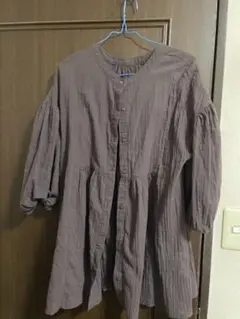 グローバルワークス　トップス