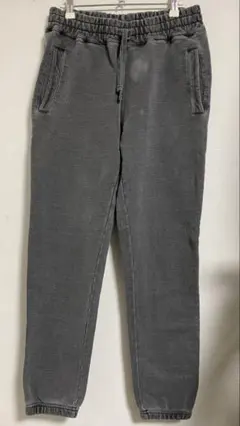 Item thumbnail for item 5c58a617-5f85-4192-8455-fdee340624c5