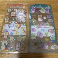 きょん様 リクエスト 4点 まとめ商品