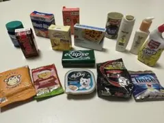 ベトナムお菓子＆ティーセット ドリアンバインピア（Bánh pía chay