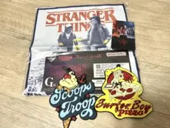 Item thumbnail for item ad362229-d079-4717-9d0b-05291e358d4d