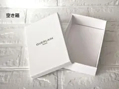 Item thumbnail for item f599b3d2-5e87-401b-af70-e4b602b5f492