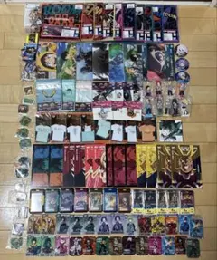 2026年最新】バラエティカード ヒロアカの人気アイテム - メルカリ