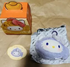 Item thumbnail for item bf56f973-5b0a-4ae1-82e4-47e64721e205