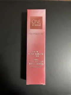 rayama100様 リクエスト 2点 まとめ商品