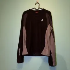 Nike ACG Polartec Fleece Sweatshirtのサムネイル