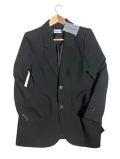 2025年最新】BALENCIAGA メンズ テーラードジャケットの人気アイテム