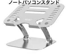 Item thumbnail for item 9b0d6845-6c12-4c2f-b88d-b08ca89196b8