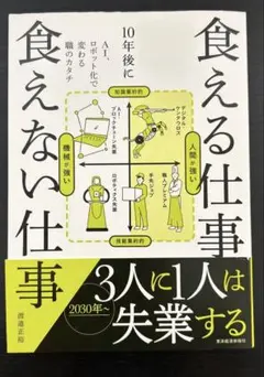 Item thumbnail for item 26cc055e-23eb-48ca-a1d9-5a2a6b051624