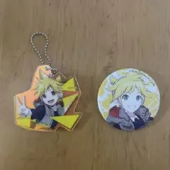 Item thumbnail for item 0bf8ef15-98e3-4f6e-9886-884e870ee531